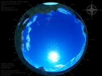 image-20260922130703.jpg