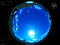 image-20260922130806.jpg
