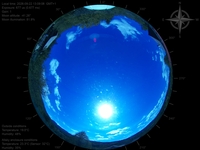 image-20260922130908.jpg