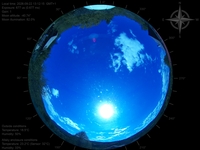 image-20260922131215.jpg