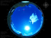 image-20260922131420.jpg