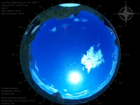image-20260922131522.jpg