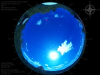 image-20260922131624.jpg