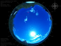 image-20260922131931.jpg