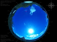 image-20260922132136.jpg