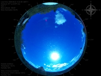 image-20260922132238.jpg