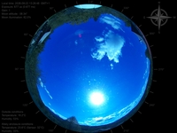 image-20260922132648.jpg