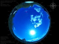 image-20260922132955.jpg