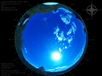 image-20260922133057.jpg