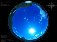 image-20260922133813.jpg