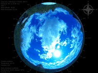 image-20260922135656.jpg