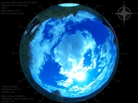 image-20260922135758.jpg
