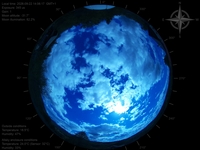 image-20260922140617.jpg