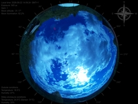 image-20260922140924.jpg
