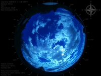 image-20260922141436.jpg