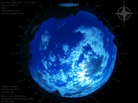 image-20260922141743.jpg