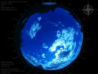 image-20260922141947.jpg