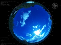 image-20260922142254.jpg