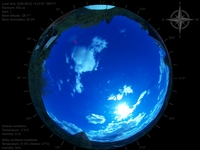 image-20260922142357.jpg