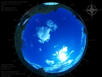 image-20260922142459.jpg