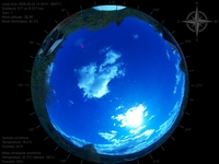 image-20260922142601.jpg