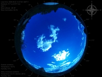 image-20260922142704.jpg