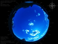 image-20260922142908.jpg