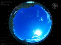 image-20260922143113.jpg