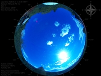 image-20260922143420.jpg