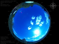 image-20260922143522.jpg