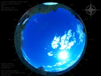 image-20260922143625.jpg