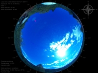 image-20260922143727.jpg