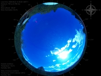 image-20260922143829.jpg