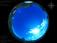 image-20260922143932.jpg