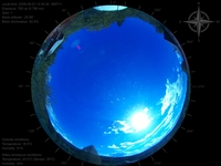 image-20260922144034.jpg