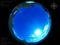 image-20260922144136.jpg