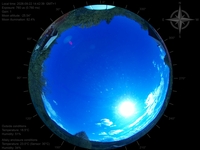 image-20260922144239.jpg