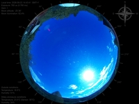 image-20260922144341.jpg