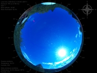 image-20260922144648.jpg