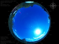 image-20260922144955.jpg