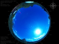 image-20260922145057.jpg