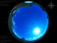 image-20260922145404.jpg