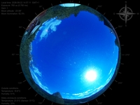 image-20260922145711.jpg