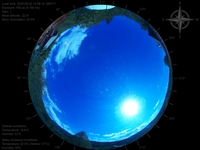 image-20260922145814.jpg
