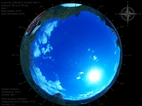 image-20260922150939.jpg
