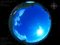 image-20260922151042.jpg