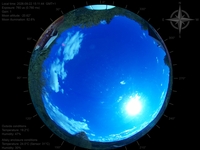 image-20260922151144.jpg
