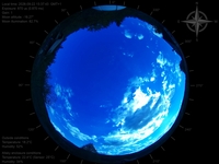 image-20260922153743.jpg