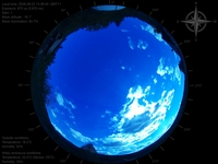image-20260922153845.jpg