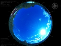 image-20260922154356.jpg